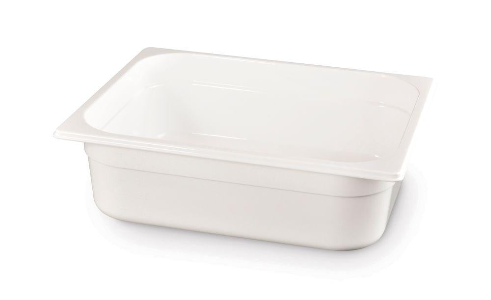 Contenitore Gastronorm 1/2 Cod. 862483