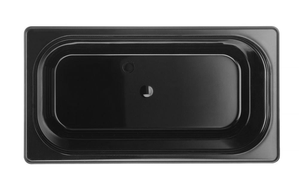 Gastronorm Container 1/3 Cod. 862506