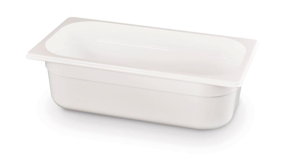 Contenitore Gastronorm 1/3 Cod. 862582