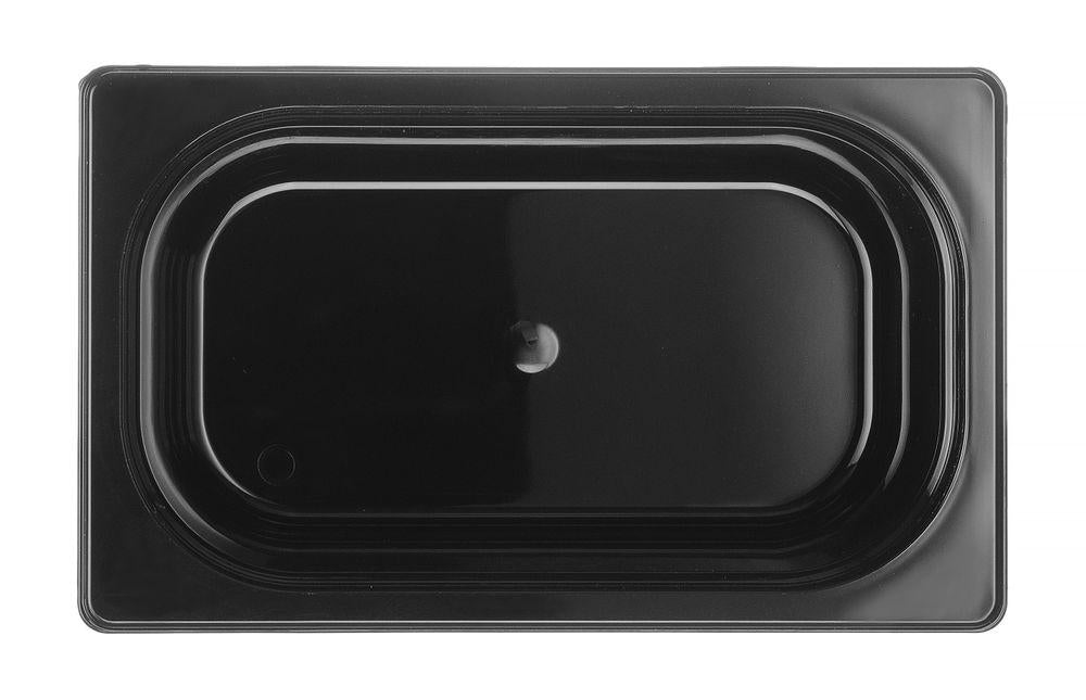 Contenitore Gastronorm 1/4 Cod. 862629