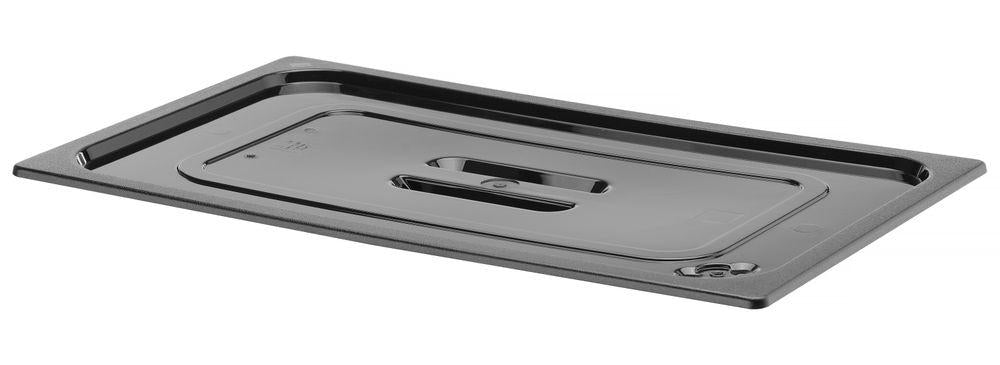 Coperchio Gastronorm Cod. 862940