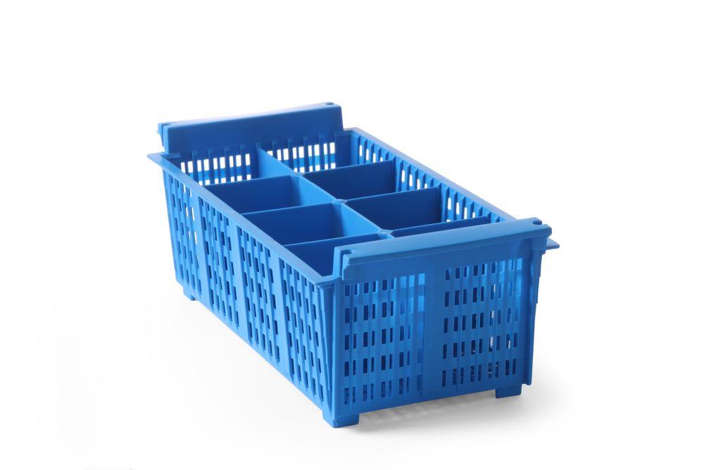 Cutlery basket Item no. 871102