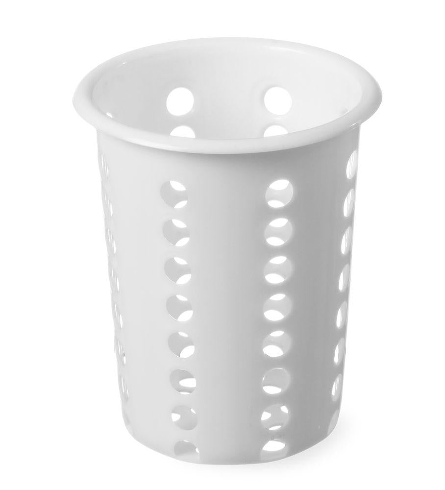 Cestelli per posate Cod. 871201