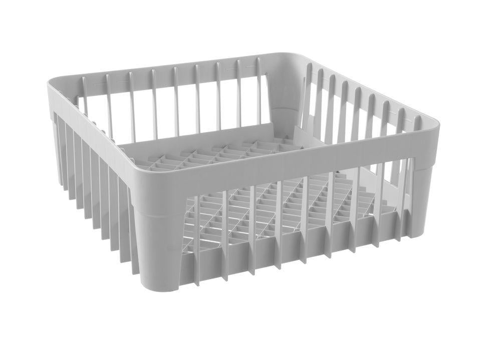 Dishwasher basket for glasses Code 871348