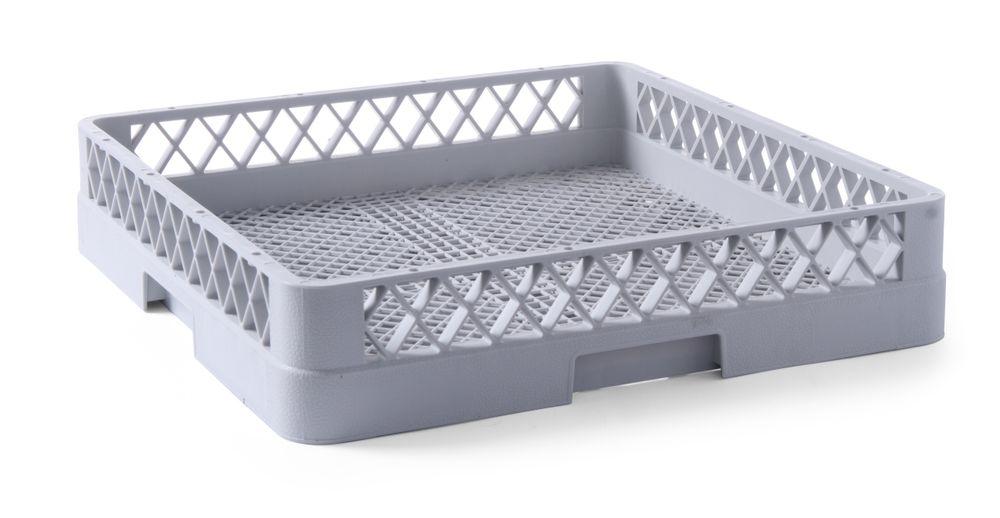 Dishwasher cutlery basket Cod. 877203