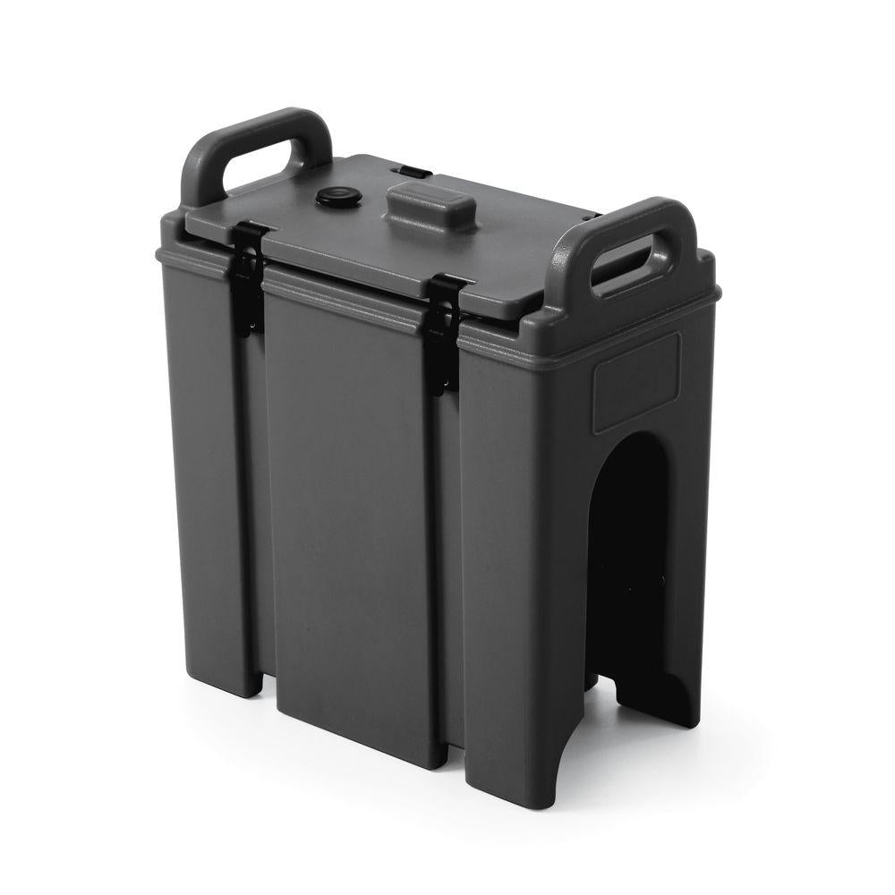 Caraffa termica con rubinetto Cod. 877876