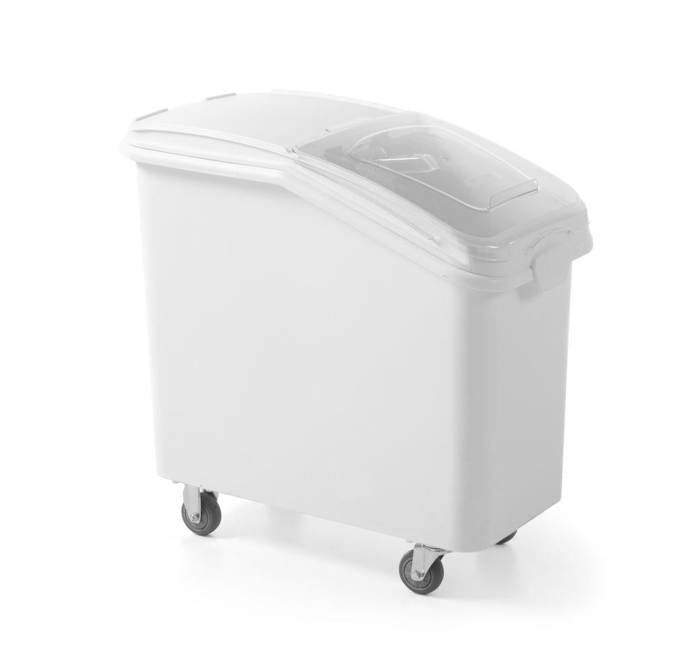 Trolley per alimenti Cod. 877920