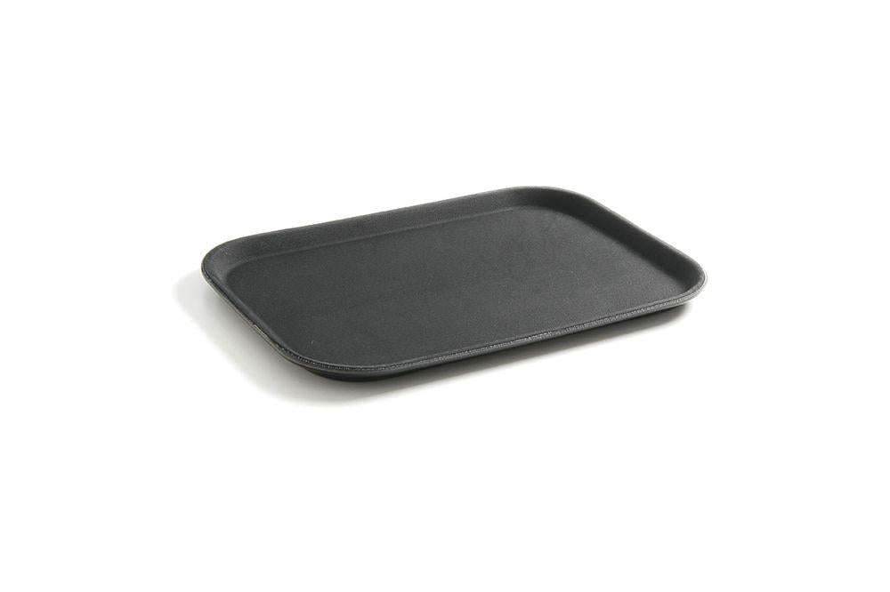 Serving trays poly form Cod. 878118