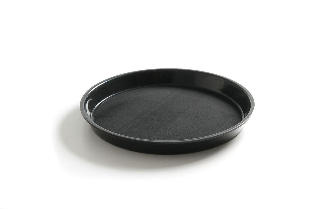 Vassoi da servizio poly form Cod. 878606