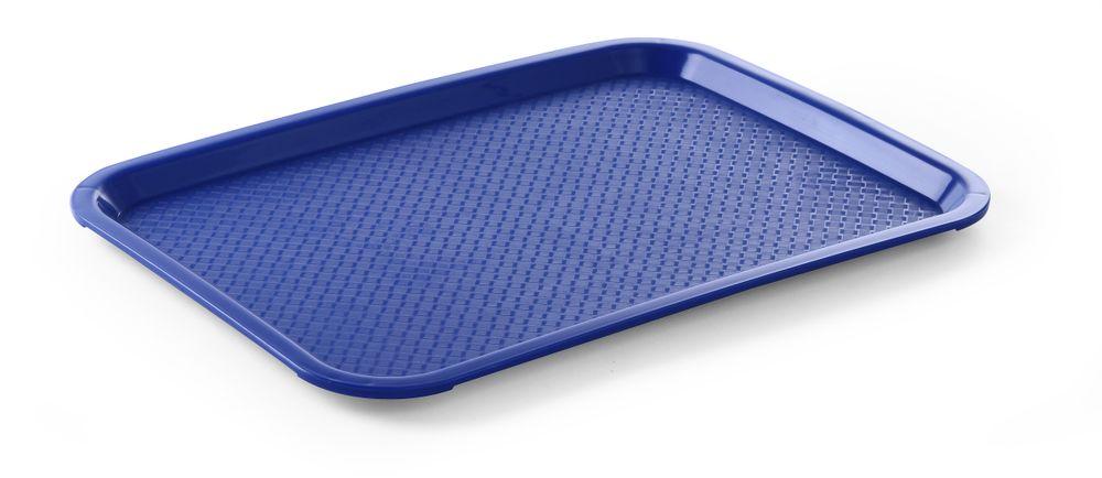 Vassoi da fast food medi Cod. 878941