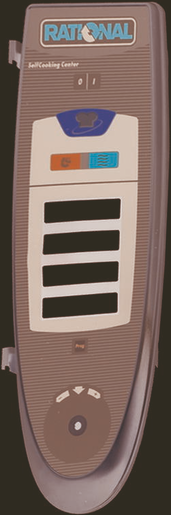 immagini/rational/87_00_000.png