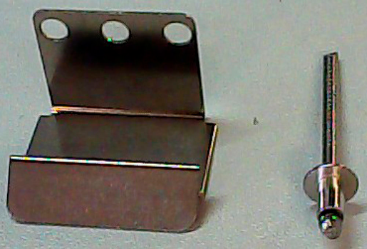 immagini/rational/87_00_077.png