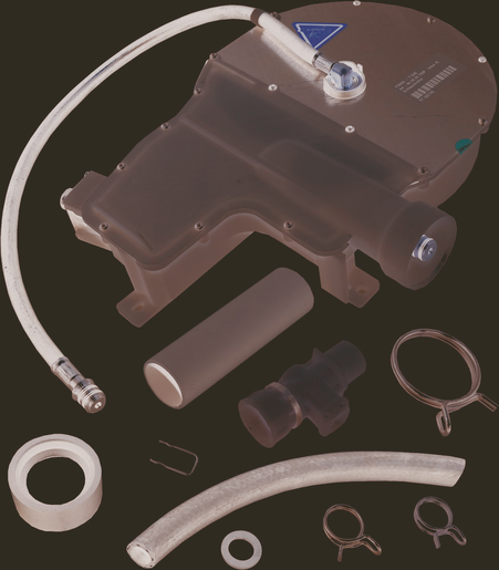 immagini/rational/87_00_251.png