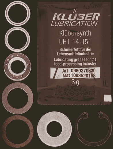 immagini/rational/87_00_417P.png