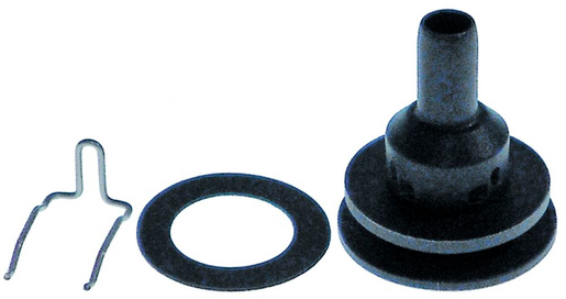immagini/rational/87_00_418.png