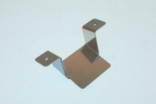 immagini/rational/87_00_436.png