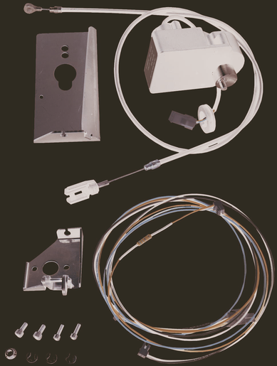 immagini/rational/87_00_590.png