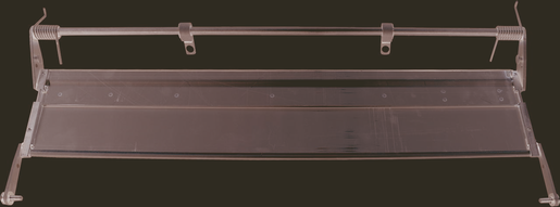 immagini/rational/87_00_653.png