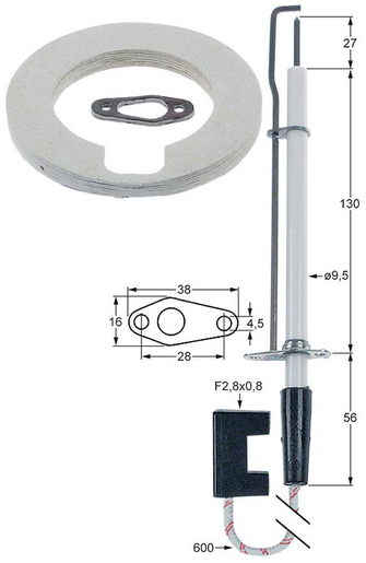 immagini/rational/87_00_662.png