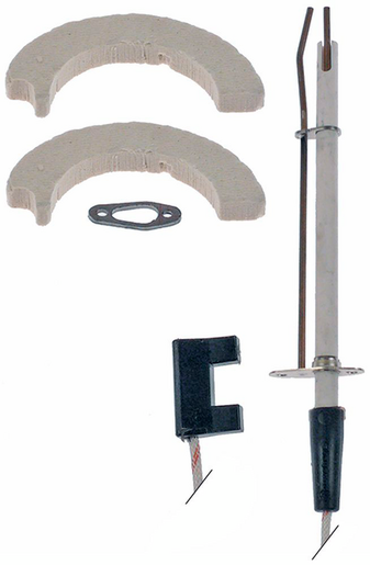 immagini/rational/87_01_346.png