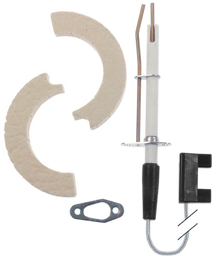 immagini/rational/87_01_347.png