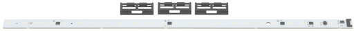 immagini/rational/87_01_579S.png