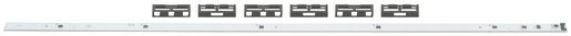 immagini/rational/87_01_581S.png