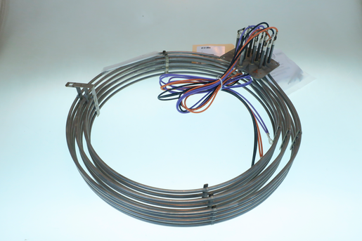 immagini/rational/87_01_696S.png