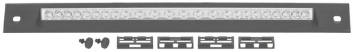 immagini/rational/87_01_771S.png