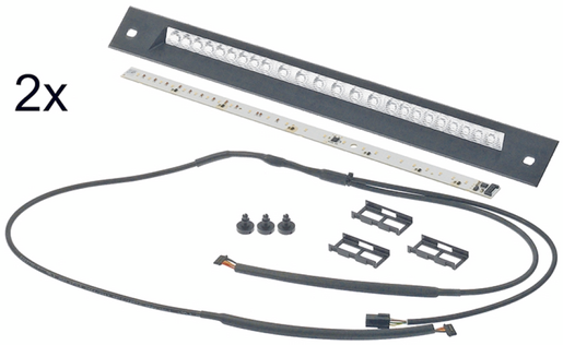 immagini/rational/87_01_772S.png