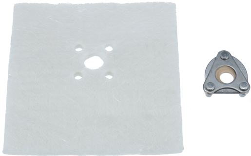 immagini/rational/87_01_832S.png