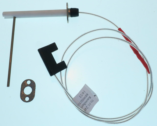 immagini/rational/87_02_007S.png