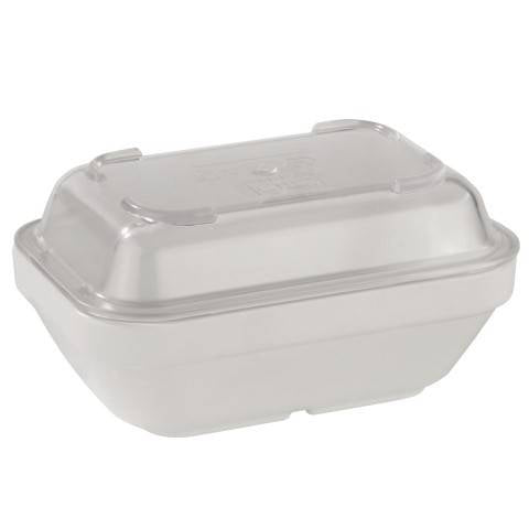 COPERCHIO PER 922-000