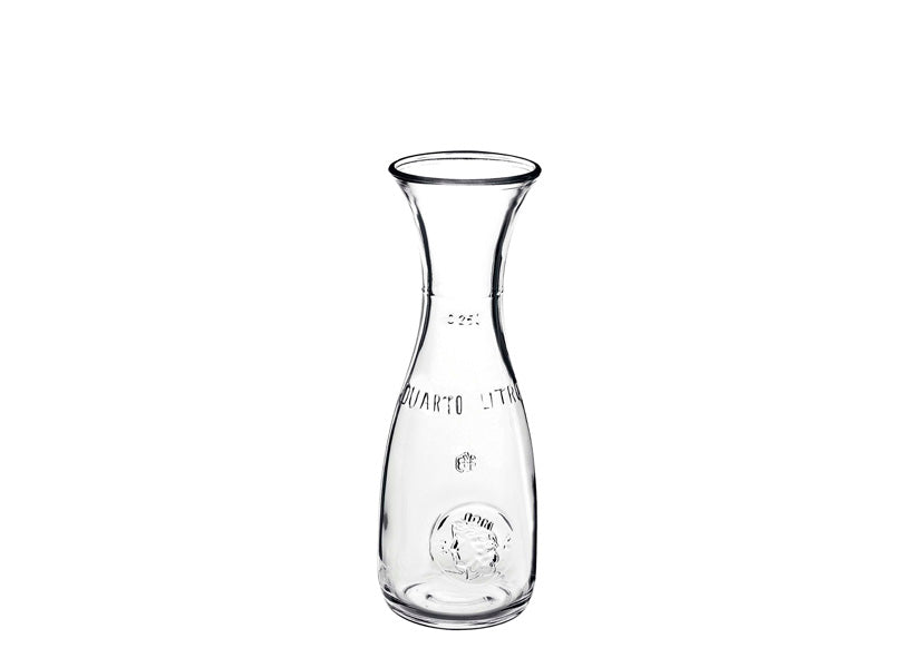 immagini/kaufgut/9252Fd252F6252F5252F9d6516a4d5cf119ac6594c0250a330d46ebe56e5_09_2008_2021.jpg