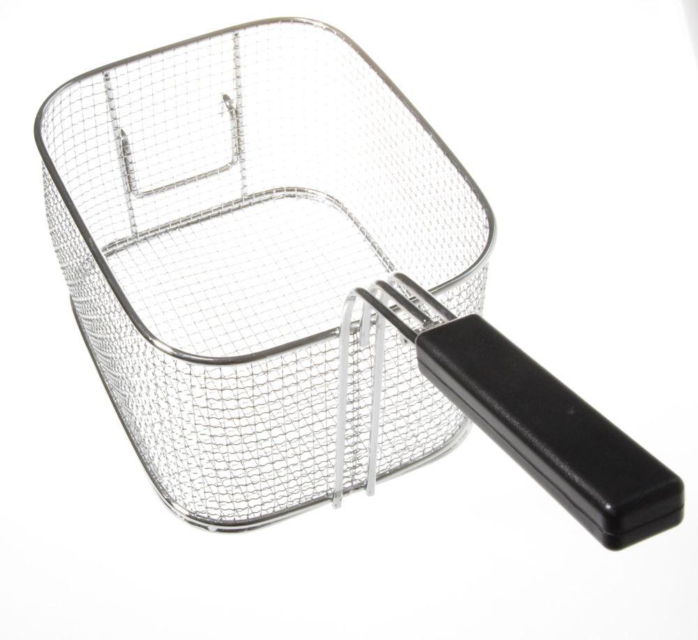 Frying basket Code 961247