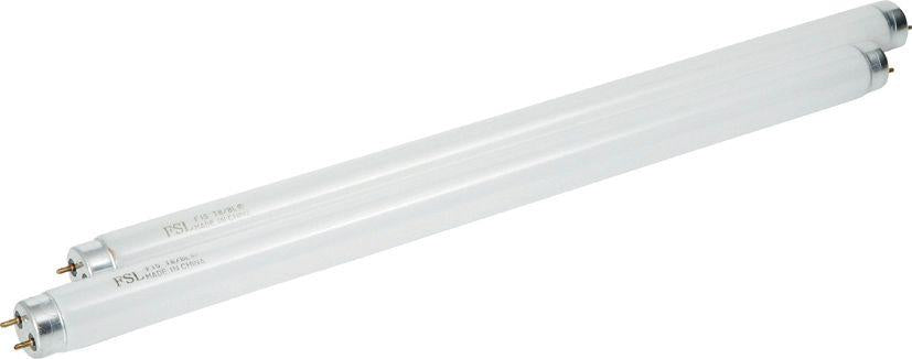 Replacement lamps for insect killer device Code 934166