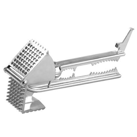 KNOBLAUCHPRESSE