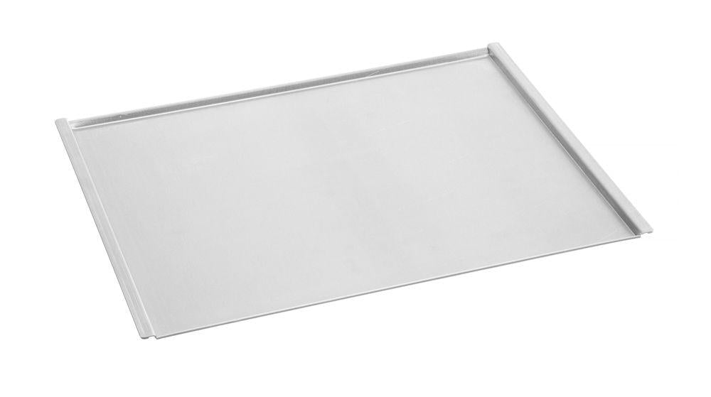 Vassoio forno 450x340 mm Cod. 951569