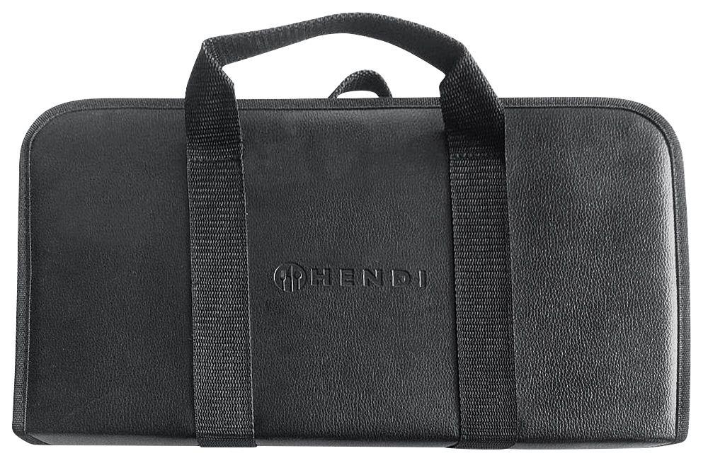 Set di coltelli da 9 pezzi Cod. 975770