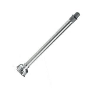 AKTION FÜR EINE IMKV VON 45 CM