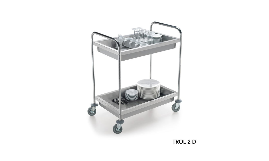 immagini/sirman/ACCESSORI-CUCINA-CARRELLI-TROL.jpg