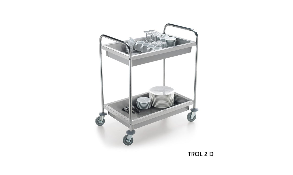 immagini/sirman/ACCESSORI-CUCINA-CARRELLI-TROL.jpg