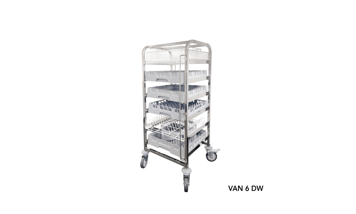 immagini/sirman/ACCESSORI-CUCINA-CARRELLI-VAN.jpg
