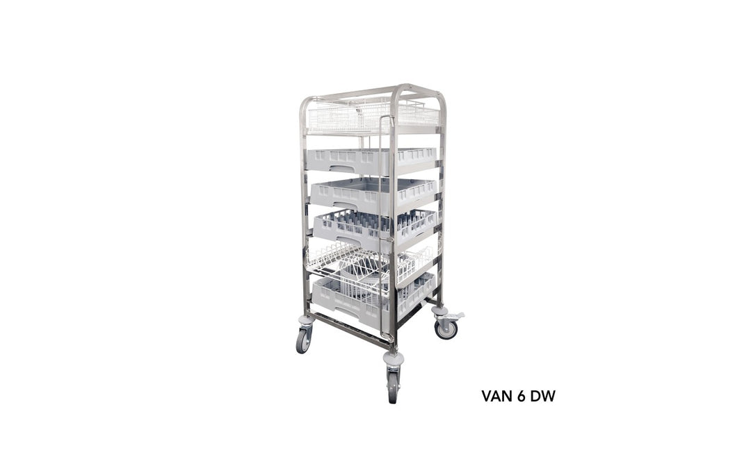 immagini/sirman/ACCESSORI-CUCINA-CARRELLI-VAN.jpg