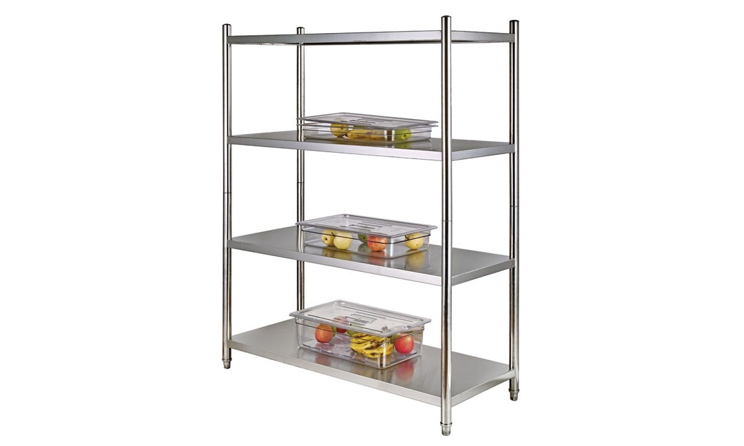 immagini/sirman/ACCESSORI-CUCINA-SCAFFALI-SHEL-412SCANSIA-4-RIPIANI-120-CM.jpg