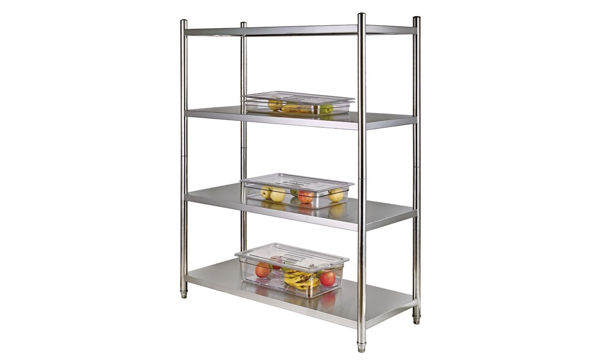 immagini/sirman/ACCESSORI-CUCINA-SCAFFALI-SHEL-412SCANSIA-4-RIPIANI-120-CM.jpg