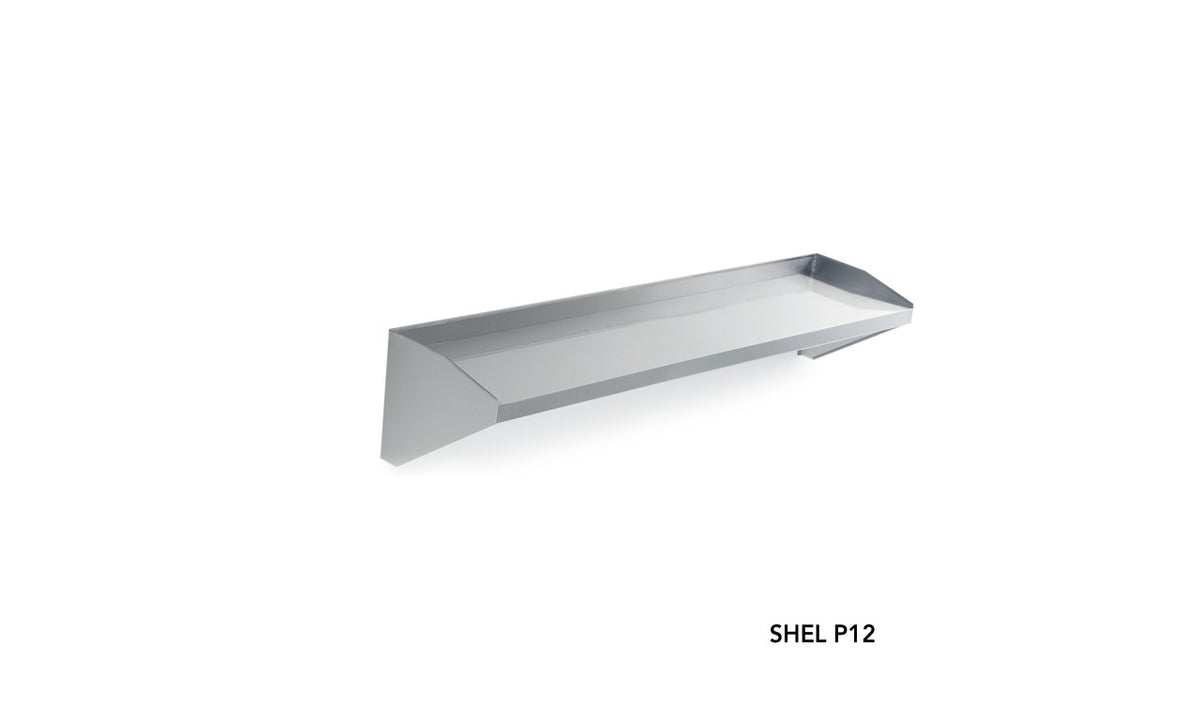 immagini/sirman/ACCESSORI-CUCINA-SCAFFALI-SHEL-P12-P15.jpg