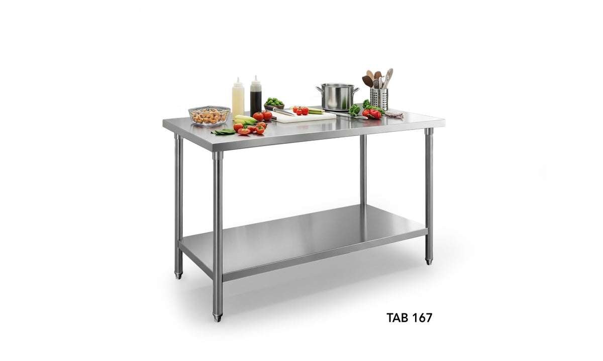 immagini/sirman/ACCESSORI-CUCINA-TAVOLI-TAB.jpg