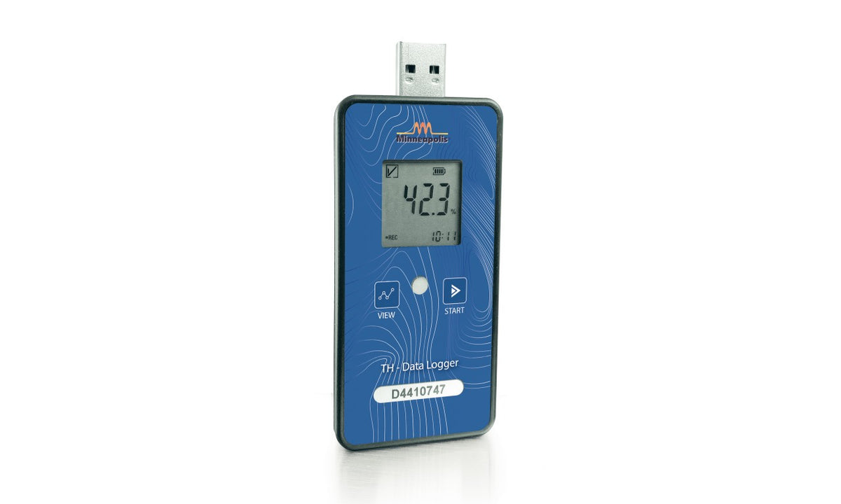 immagini/sirman/ACCESSORI-CUCINA-TERMOMETRI-TH-DATA-LOGGER.jpg