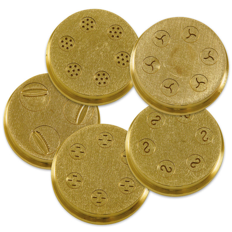 immagini/sirman/ACCESSORI_MICROONDE_TRAFILE_DIES__110_CE.jpg